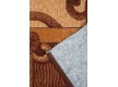 Carpet runner p1304/34 - high quality at the best price in Ukraine - image 5.